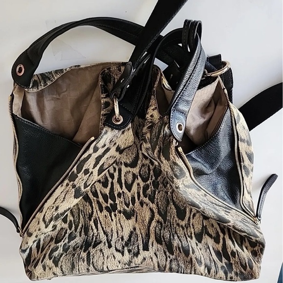 Furla-RARE (0057) - Picture 2 of 6